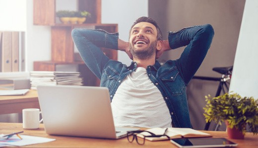 回流焊應(yīng)用范圍