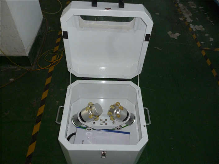 錫膏攪拌機(jī)